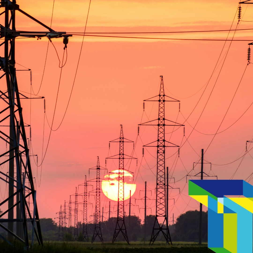 Una dintre cele mai mari companii private din România a pierdut anul trecut 6 miliarde de lei din cifra de afaceri