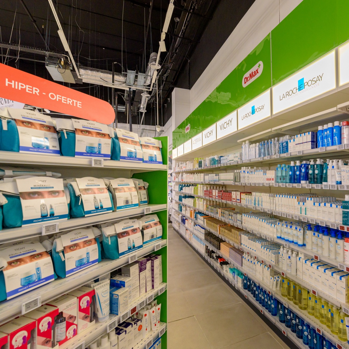 Curs de Guvernare | Cum vor evolua principalele industrii în 2025