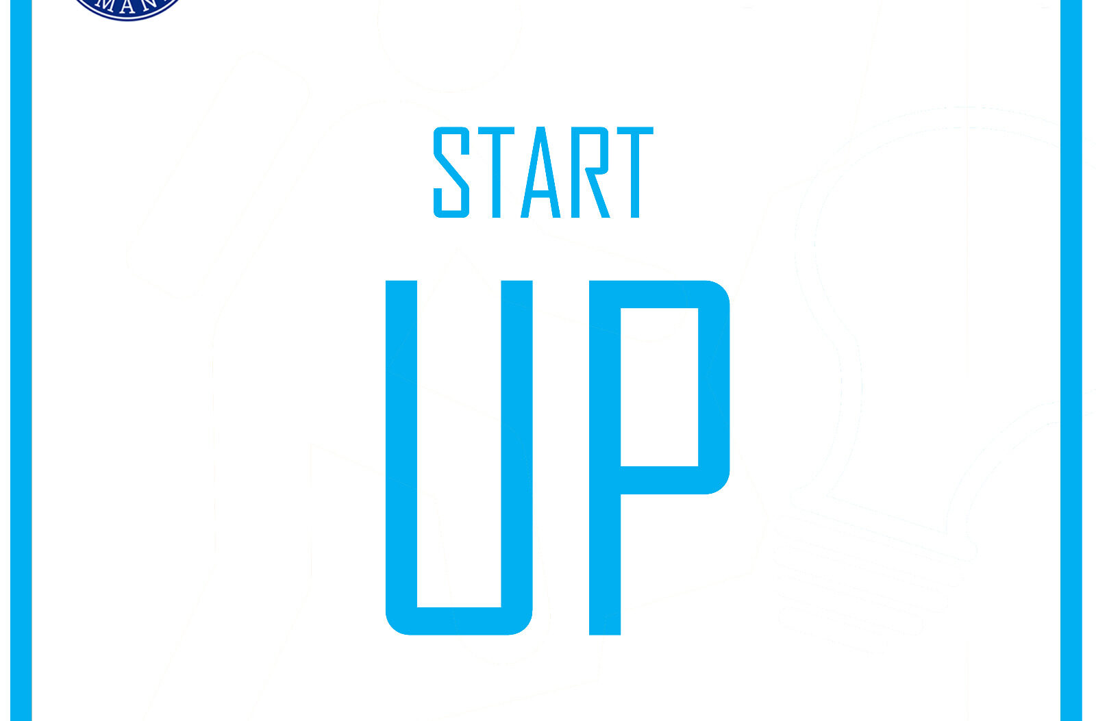 Performanța firmelor înființate după 2020, avantajate cu 20 de puncte la Start-Up Nation 2025