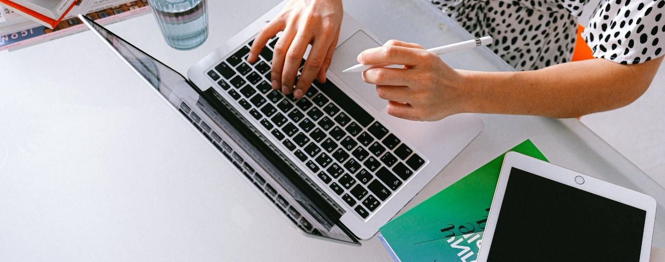 Fiscul a publicat noul model al declarației 112 privind contribuțiile sociale și impozitul de venit ce include anularea scuti