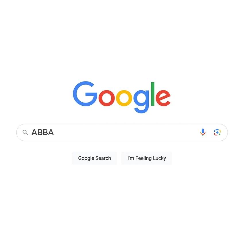 Google testează căutarea vocală interactivă cu rezultate în timp real, bazată pe soluții de Inteligență Artificială