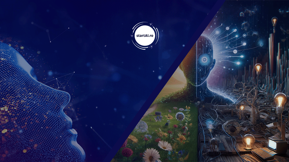 Valurile Inteligenței Artificiale