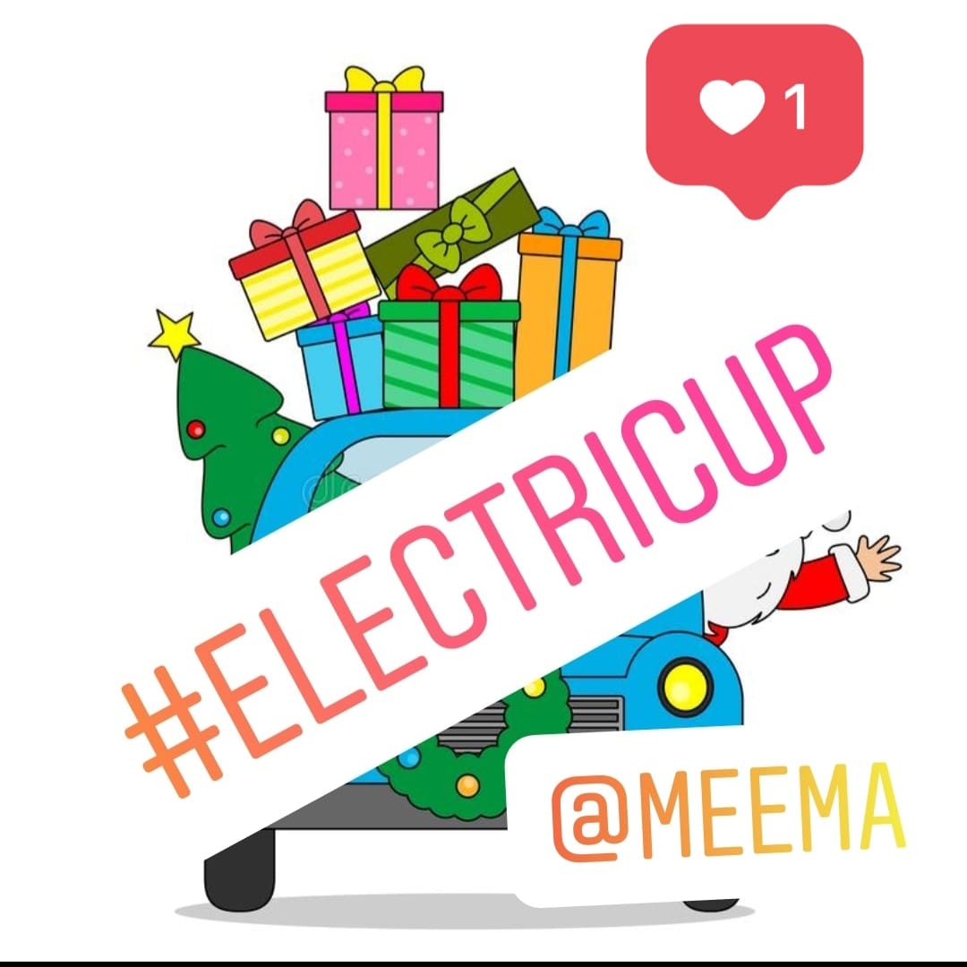 Perioada de înscrieri în programul de finanțări „Electric Up” 2024 s-a prelungit încă o lună, până pe 16 decembrie