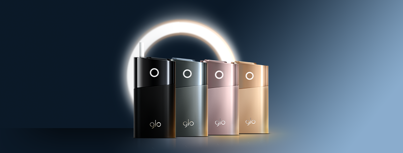 Țigările electronice fără tutun vor avea acciză nouă, conform unui proiect al Ministerului de Finanțe