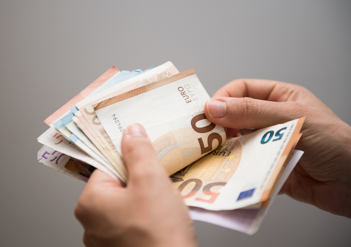 POR București-Ilfov: Ajutoare de 25.000-200.000 EUR pentru microîntreprinderi