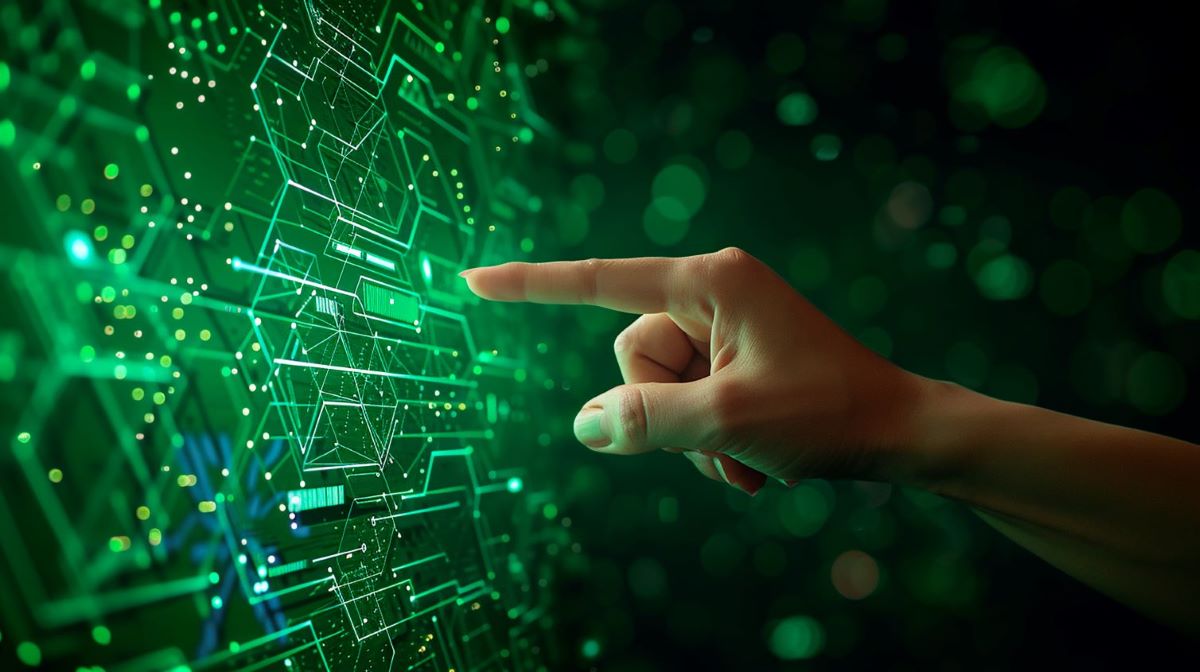 Companiile românești sunt pe ultimul loc în UE la folosirea Inteligenței Artificiale