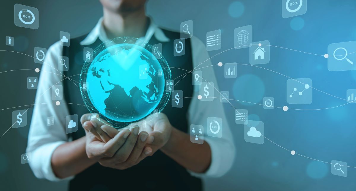 PNRR: Se prelungesc înscrierile pentru granturile de digitalizare ONG