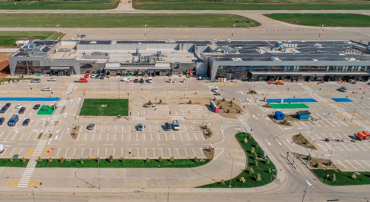 O altă firmă din Bacău vrea să intre printre companiile care au cifre de afaceri anuale de peste un miliard de lei