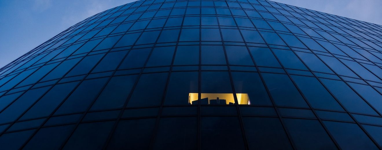 Clasamentul intermediar al firmelor cu cele mai mari profituri înregistrate în 2023, actualizat până pe data de 20 mai