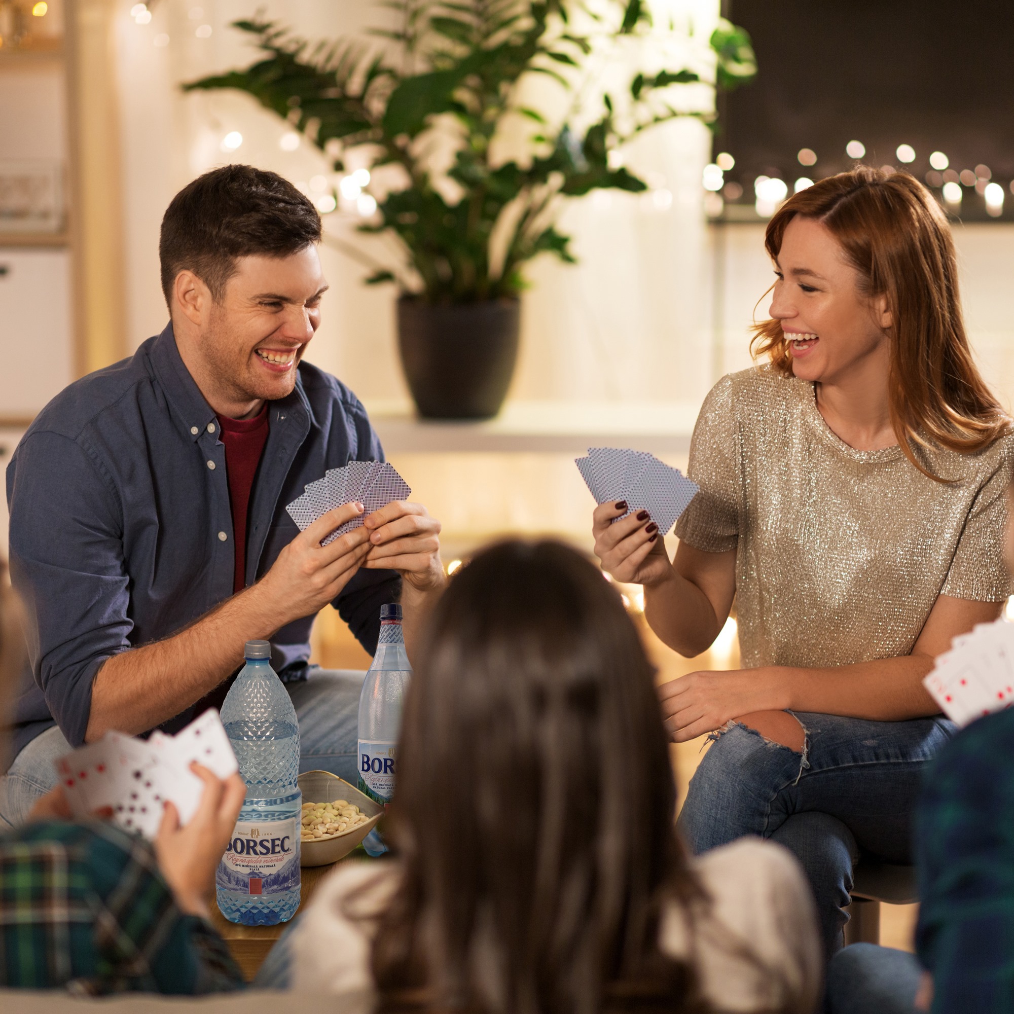 Compania care deține cel mai puternic brand românesc, conform unor studii, a trecut în premieră de pragul afacerilor anuale d