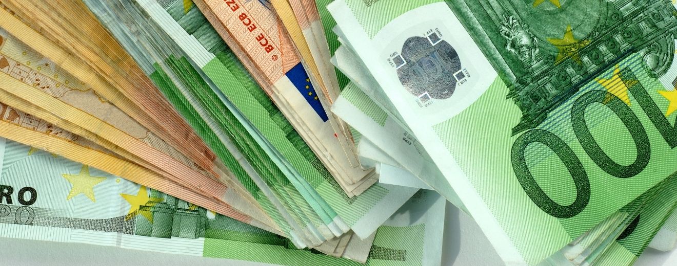 Cum depui formularul 177, prin care redirecționezi unui ONG până la 20% din profit