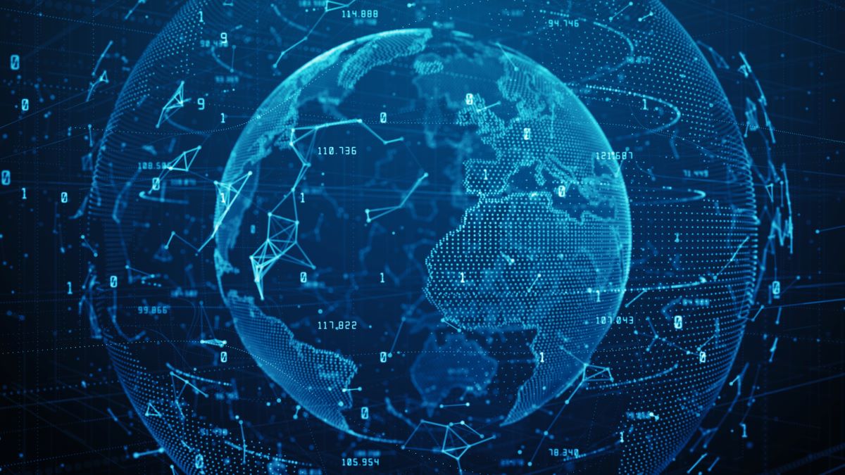 PNRR: 114 proiecte depuse pentru Granturi de Digitalizare a IMM-urilor