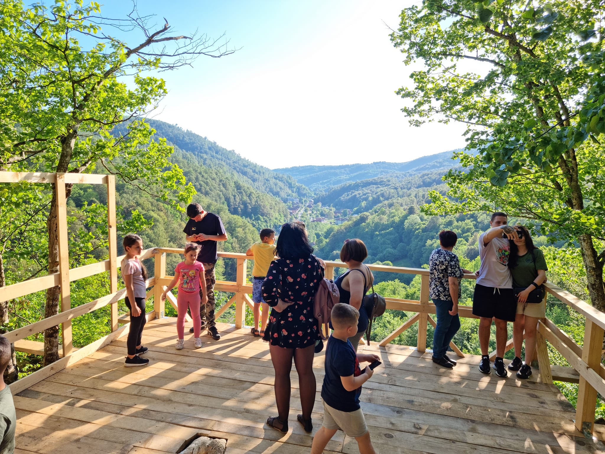 Finanțări nerambursabile de 200.000 de euro pentru firmele din stațiunile balneare și balneoclimatice. Lista localităților