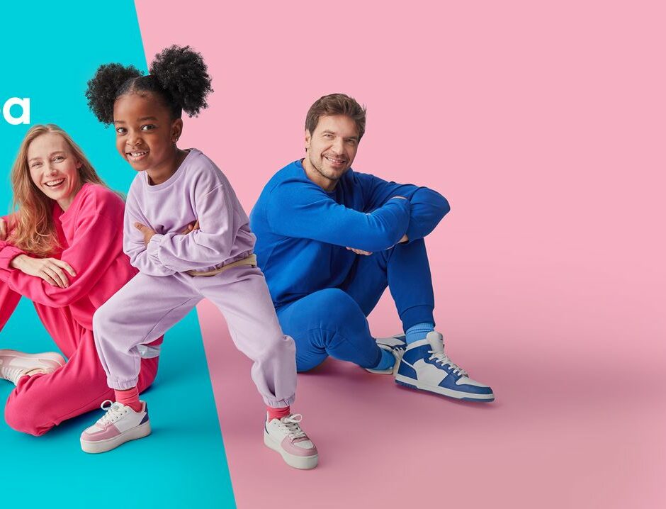 Fabricile de textile din Vrancea au trecut la reduceri de personal înainte ca salariul minim brut de 4.050 de lei să fie apli