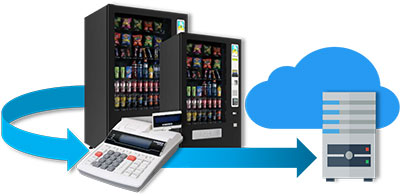 Modificări Cod Fiscal: Agenții economici care produc sau comercializează noile produse accizabile destinate fumatului vor tre