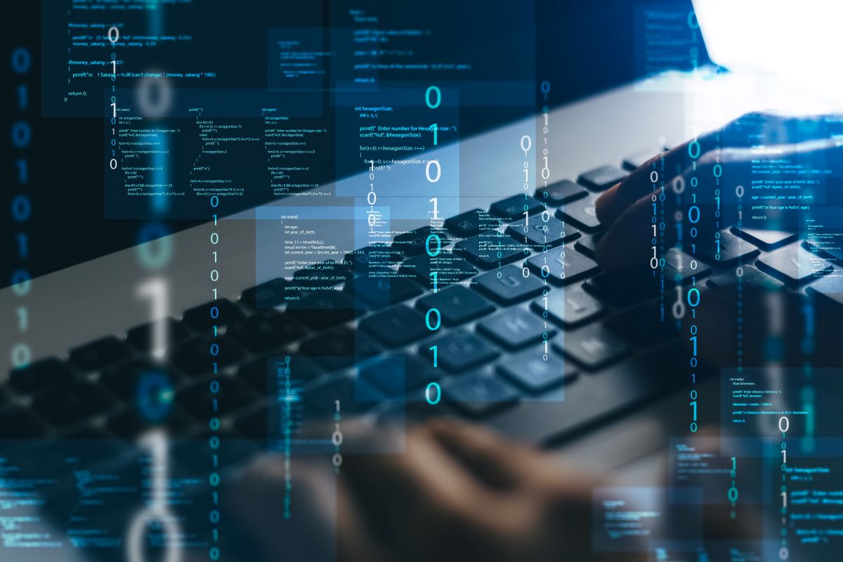 Economica.net | Firmele trebuie să ofere creșteri salariale de 25-40% în sectoare cu roluri dificil de recrutat