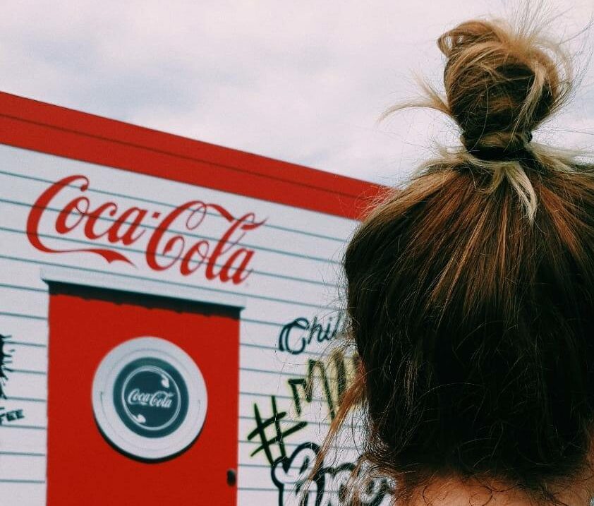 Profit.ro | Comisia Europeană a atenționat România privind o lege privind vânzarea băuturilor energizante