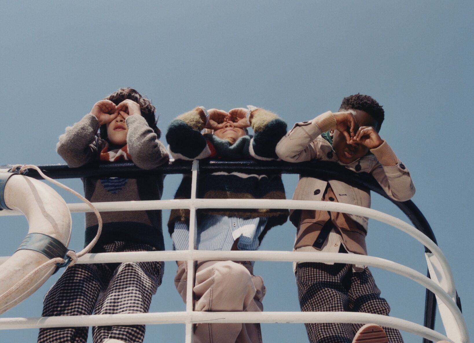 Subsidiara Inditex - cea care administrează magazinele Zara, Bershka și Massimo Dutti - a obținut un profit record în 2023