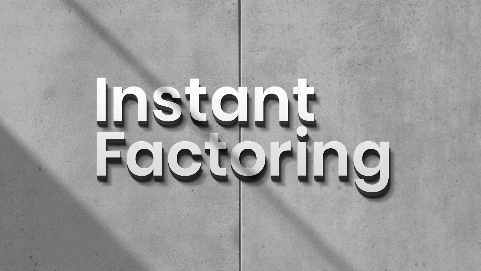 Instant Factoring IFN a primit o finanțare de 1 milion de euro de la Fondul European de Investiții. Fintech-ul românesc ar tr