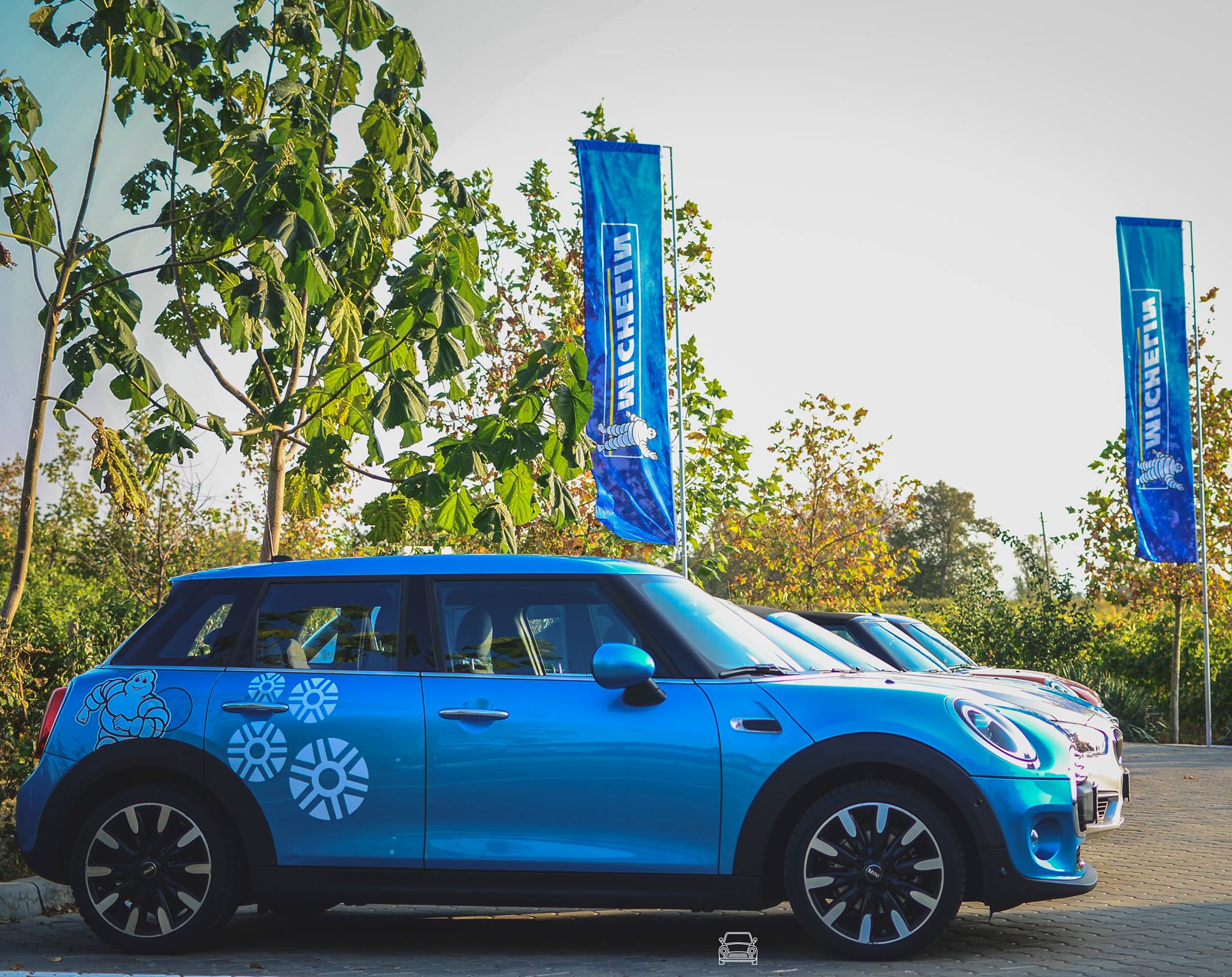 Clasamentul final al celor mai profitabile 50 de companii din România în anul 2023