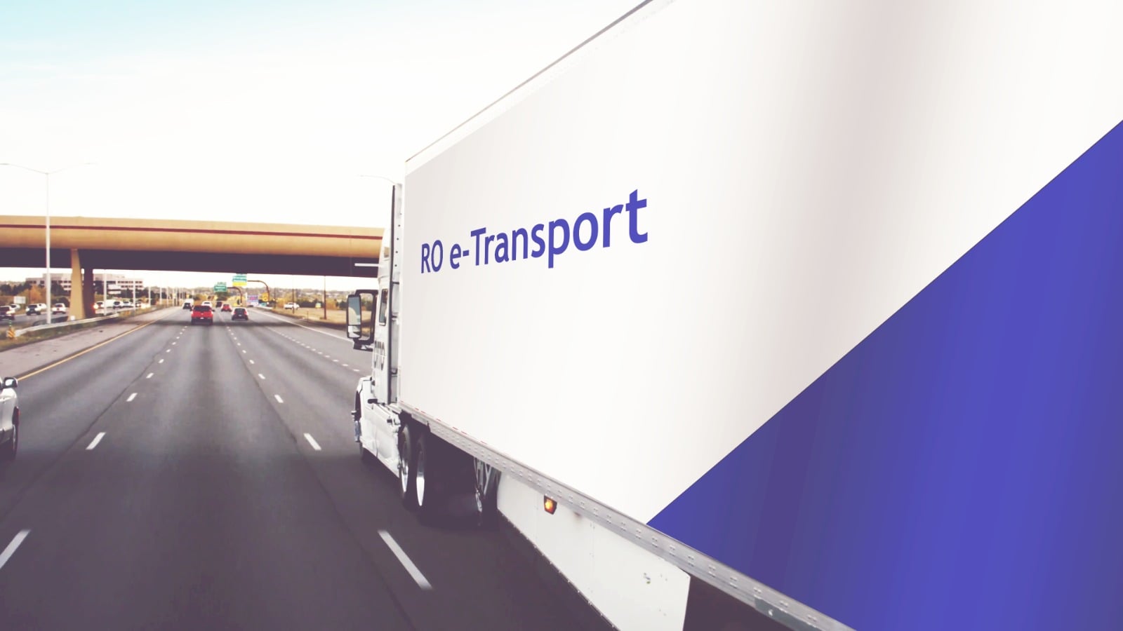 Sistemul e-Transport a adus peste 20 de milioane de lei la bugetul de stat în luna martie. Platforma trebuie să reducă evaziu