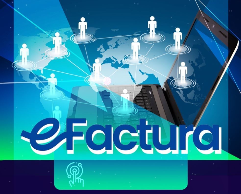 e-Factura nu a eliminat evaziunea fiscală. Sistemul digital al ANAF nu a fost conceput pentru a elimina gap-ul din colectarea