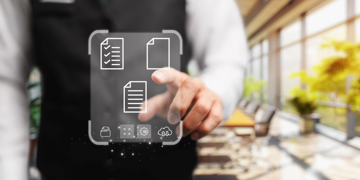 Registrul competențelor digitale ale angajaților va fi realizat de Autoritatea pentru Digitalizarea României