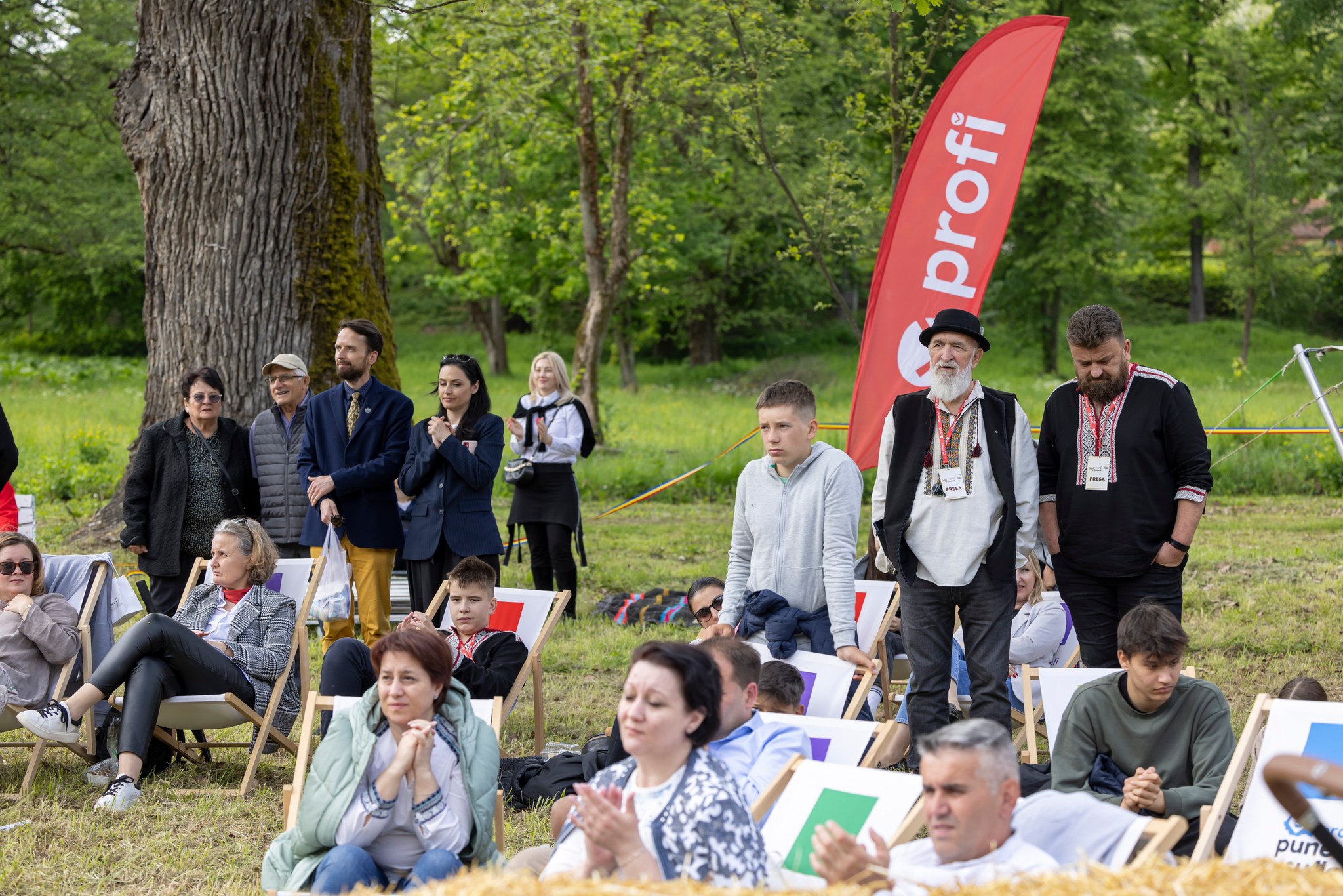 Clasamentul final al celor mai mari 50 de angajatori din România în anul 2023