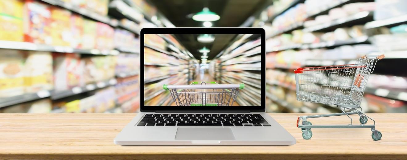 Economica.net | Capcanele în care cad antreprenorii români cu afaceri în comerțul online