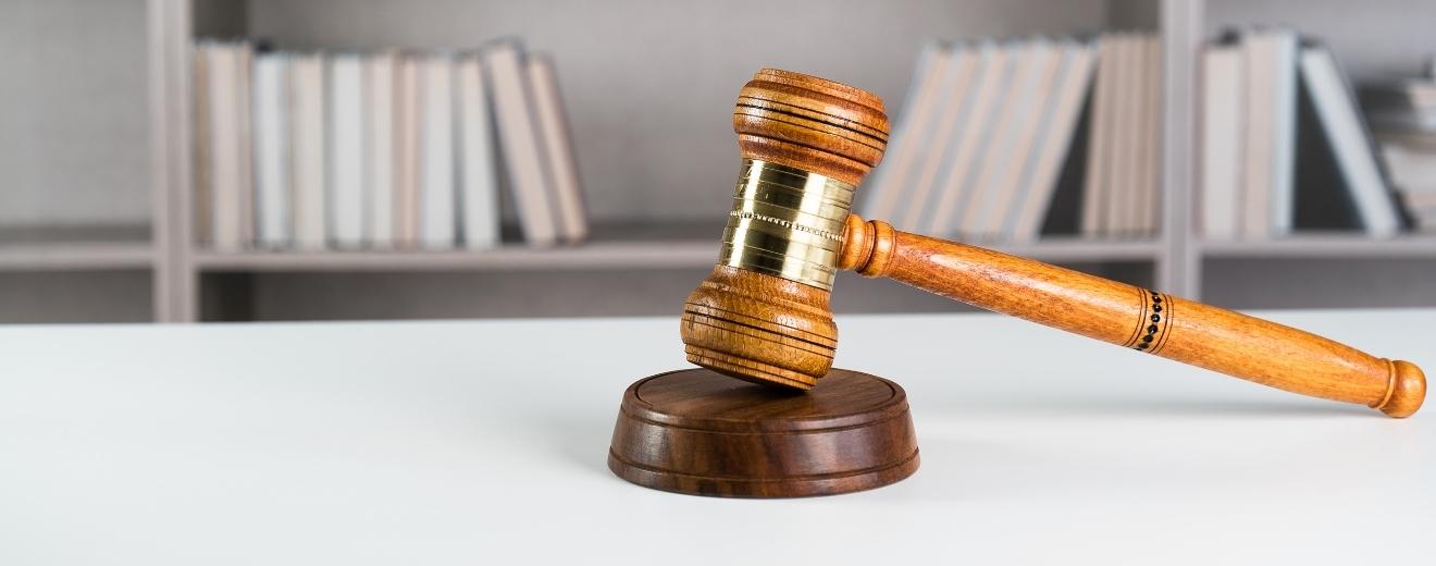 Executare silită: ANAF va institui noi proceduri pentru cazurile speciale