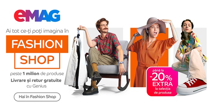 Economica.net | „Trebuie politici publice să modernizăm societatea și economia”, spune Iulian Stanciu, președintele grupului