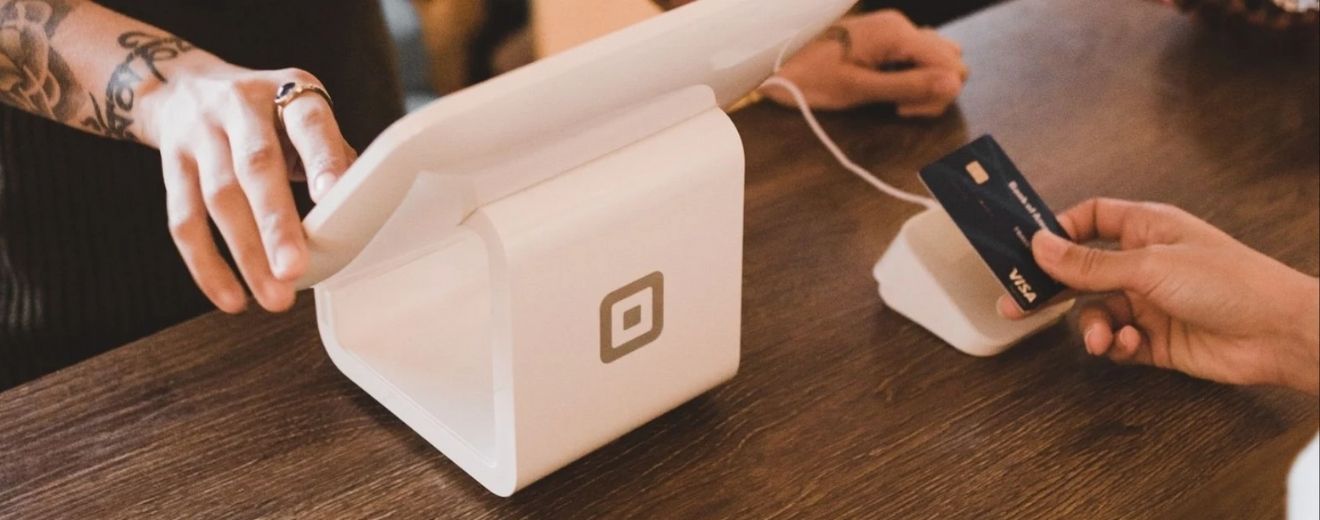 Codul de Procedură Fiscală va fi schimbat de Ministerul Finanțelor. Modificări la plata dividendelor și la impozitarea venitu