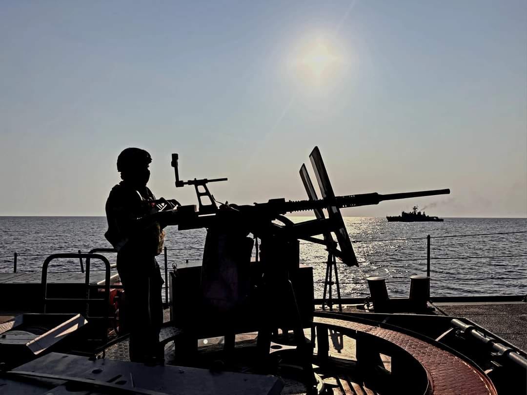 Nemesis AI, soluția avansată de inteligență artificială creată de compania românească OVES Enterprise