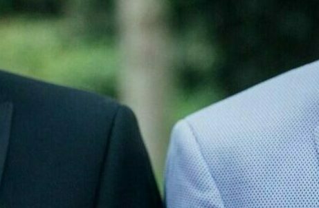 Fonduri nerambursabile între 25.000 și 300.000 de euro acordate firmelor din București și Ilfov pentru creșterea cifrei de af