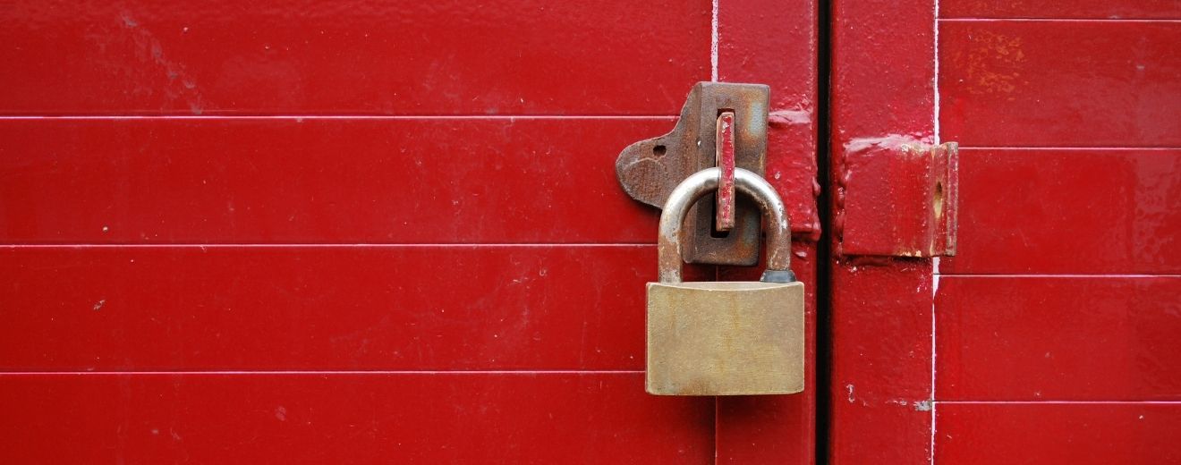 La fel ca în România, și în restul țărilor UE numărul falimentelor crește, iar numărul înmatriculărilor scade