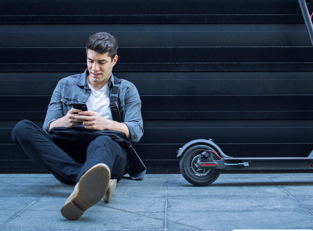 Topul produselor cumpărate în rate de pe o platformă de comerț online. Plata eșalonată e tot mai des cerută de clienți