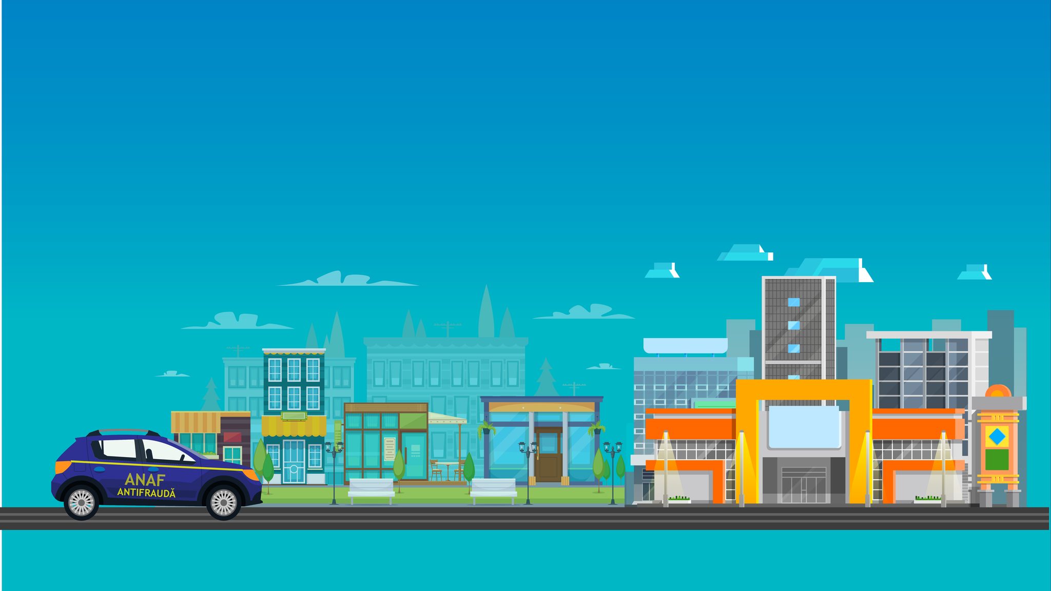 Declararea veniturilor din Formularul 205 al ANAF, până pe 28 februarie. Câștiguri realizate din dividende, dobânzi, chirii,