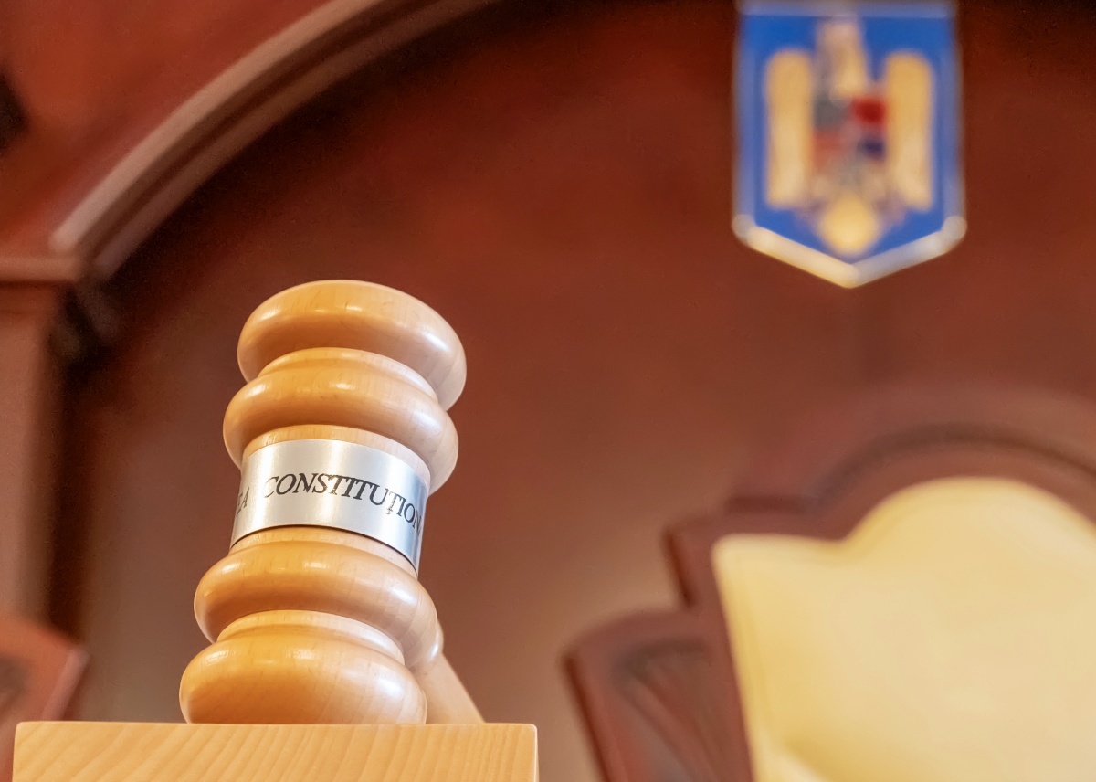 Hotărârea nr. 3/2007 a UNPIR a fost republicată în Monitorul Oficial. Se stabilesc regulile și codul de etică pentru profesia