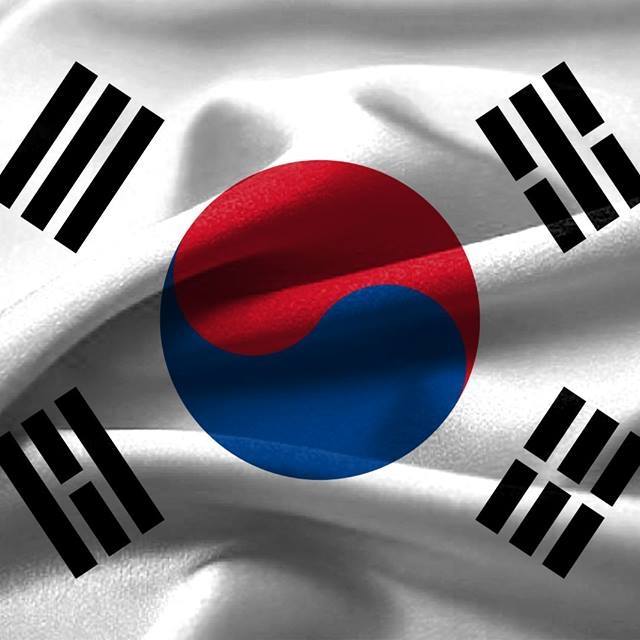 Topul celor mai puternice companii din Coreea de Sud prezente în România. Samsung va avea un concurent serios