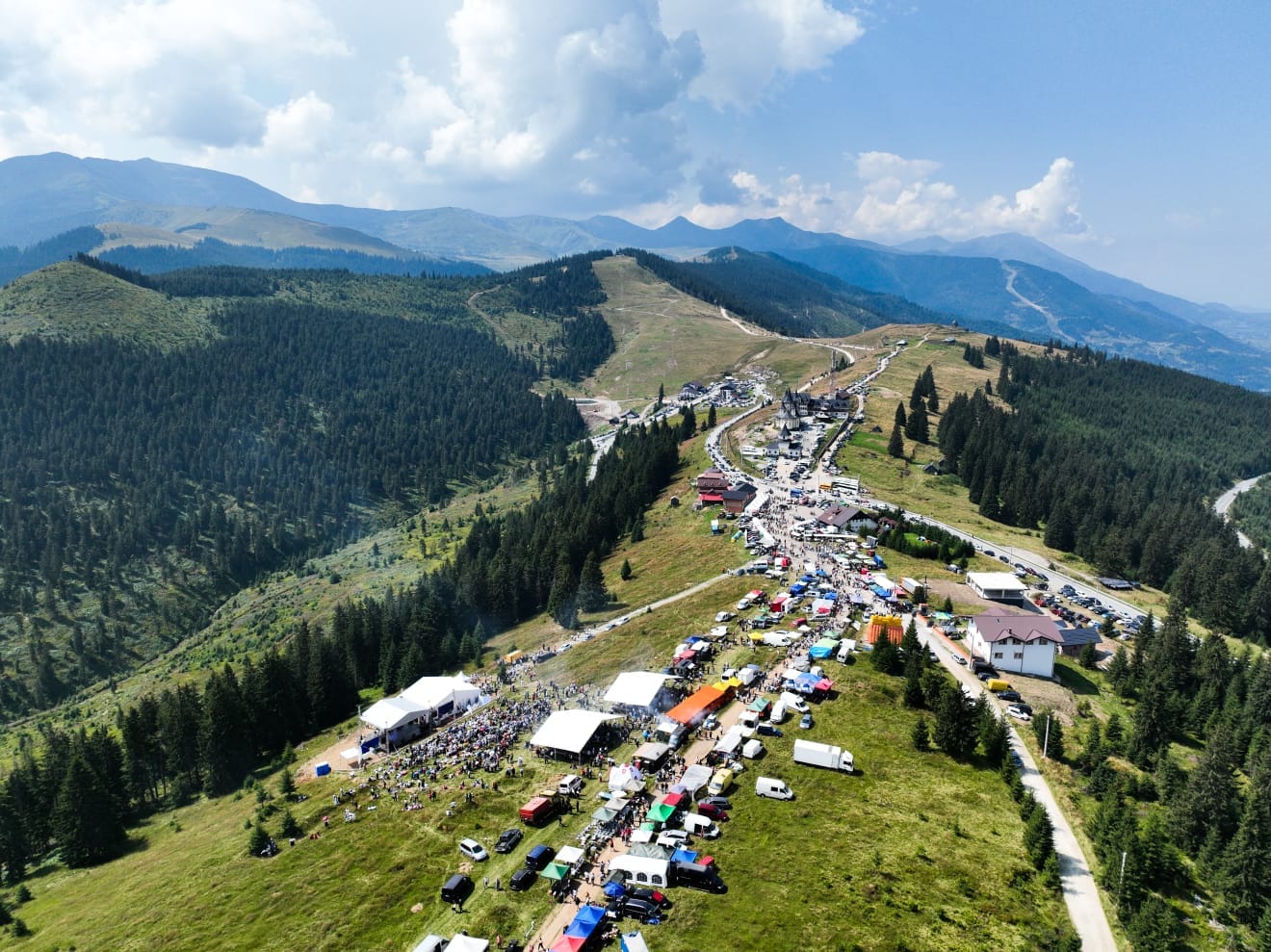 Topul celor mai mari 20 de companii din Suceava. Domină micile afaceri de comerț în județul din Bucovina