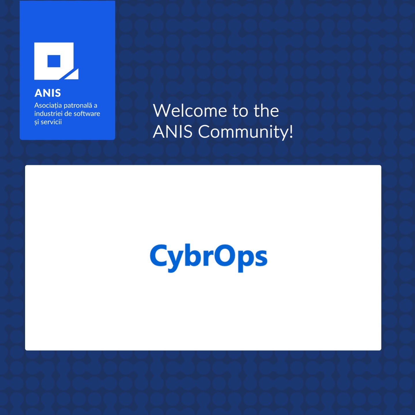 67 de proiecte au fost depuse pentru cele 15 granturi oferite de industria IT