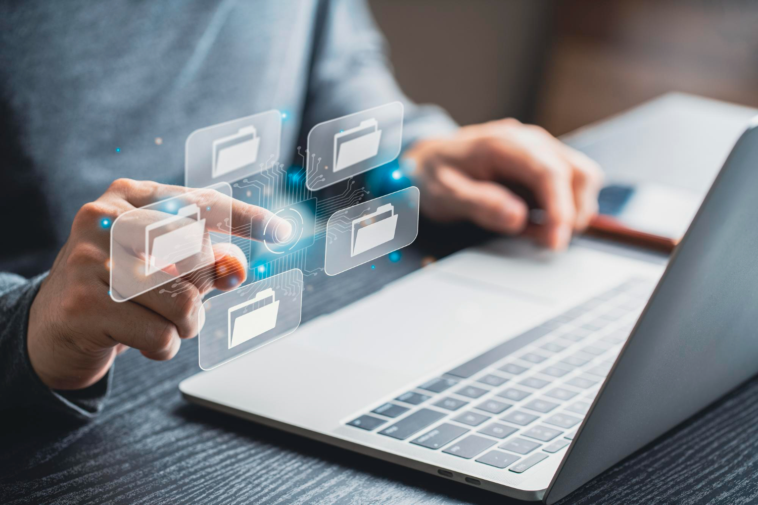 Inteligența Artificială va intra și în școlile din România. Proiect al Ministerului Educației