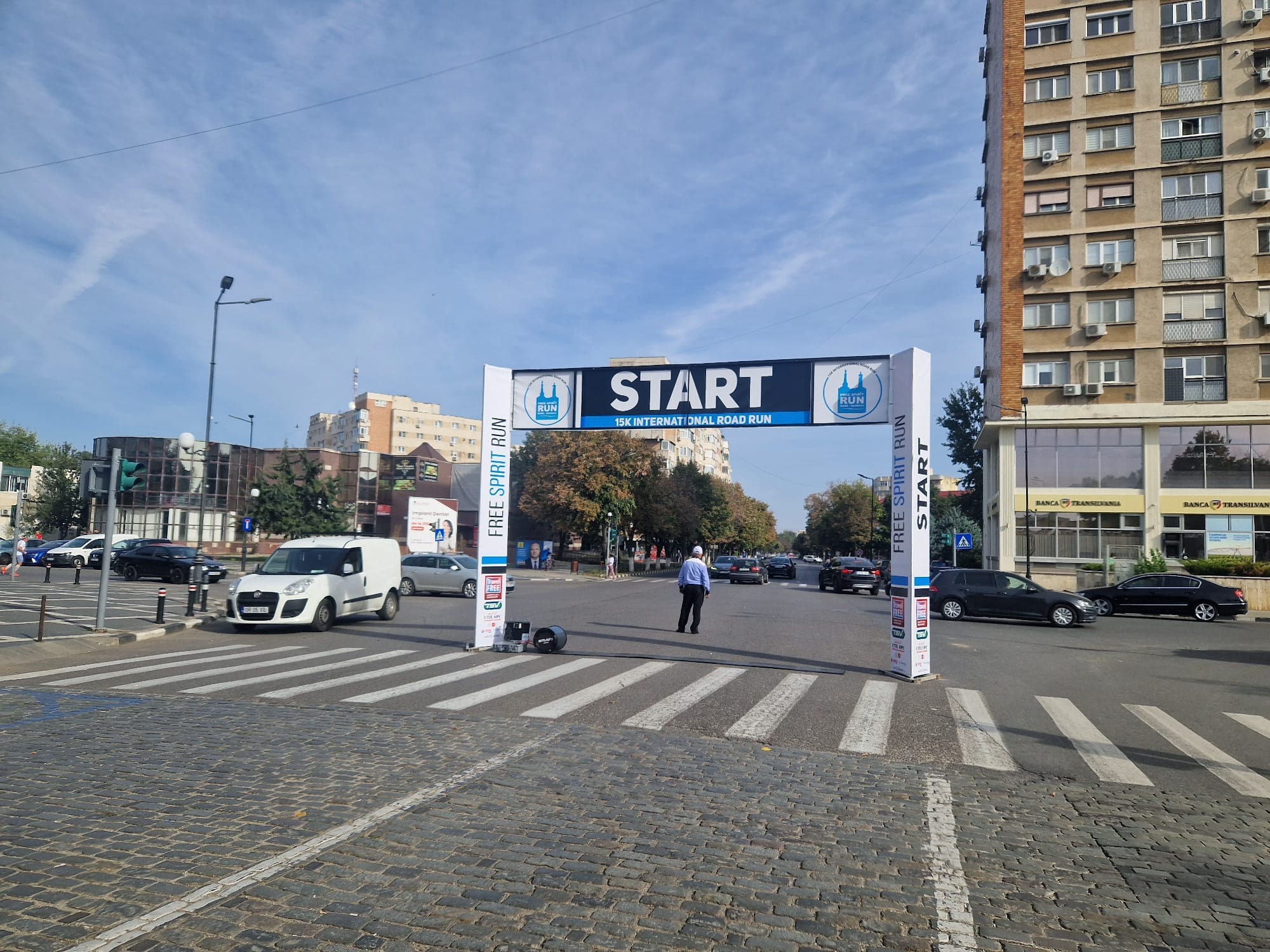 Topul celor mai mari 20 de companii din Giurgiu. Afacerile agricole nu sunt cele mai importante din județ. Investițiile din S