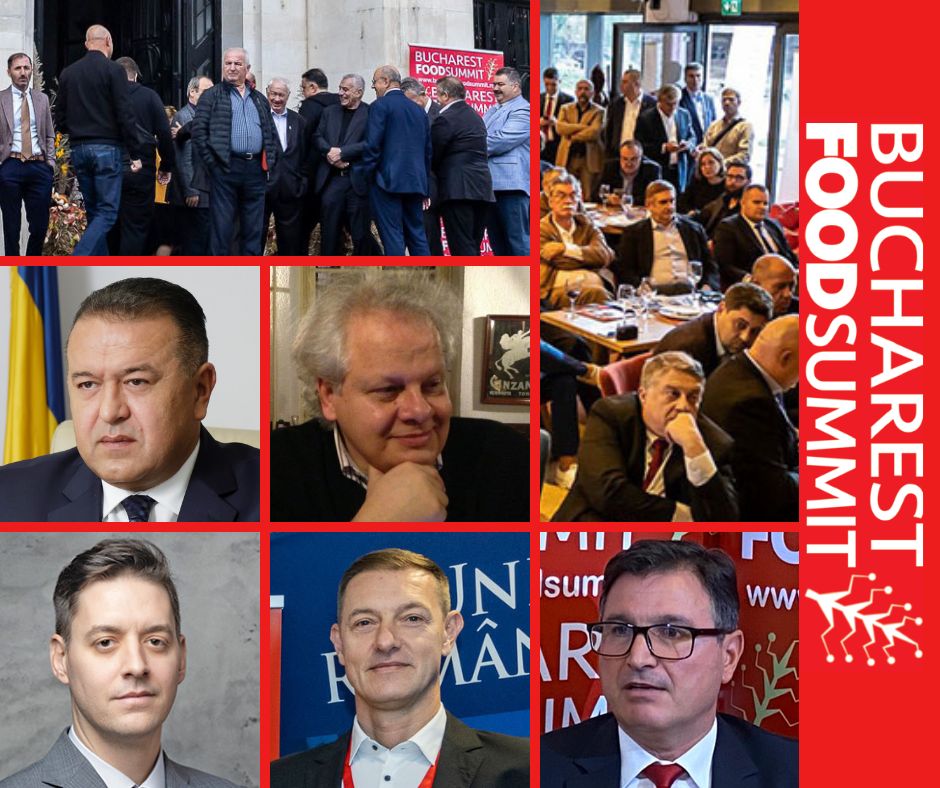 Jean Valvis a anunțat că Aqua Carpatica nu face față succesului propriu. Marca de apă minerală românească ar urma să intre pe