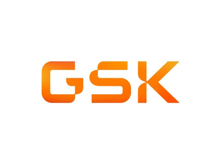 Analiză cu ajutorul agenților de Inteligență Artificiale de la Termene. Cum se pregătește Glaxosmithkline să iasă de pe piața