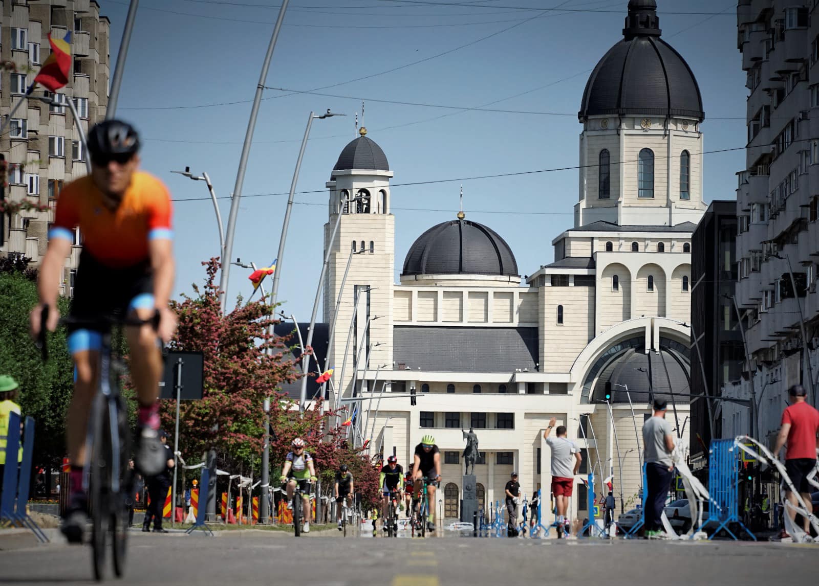 Topul celor mai mari 20 de firme din Bacău. Județul marilor companii autohtone cu afaceri de peste un miliard de lei