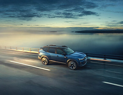 Cât de pregătită este România să treacă la taxa pe vânzări care să înlocuiască TVA-ul. Studiu de caz pentru un automobil Daci