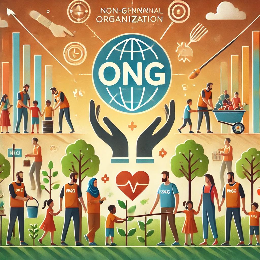 Cum se completează Formularul 230 prin care persoanele fizice oferă 3,5% din impozit către ONG-uri