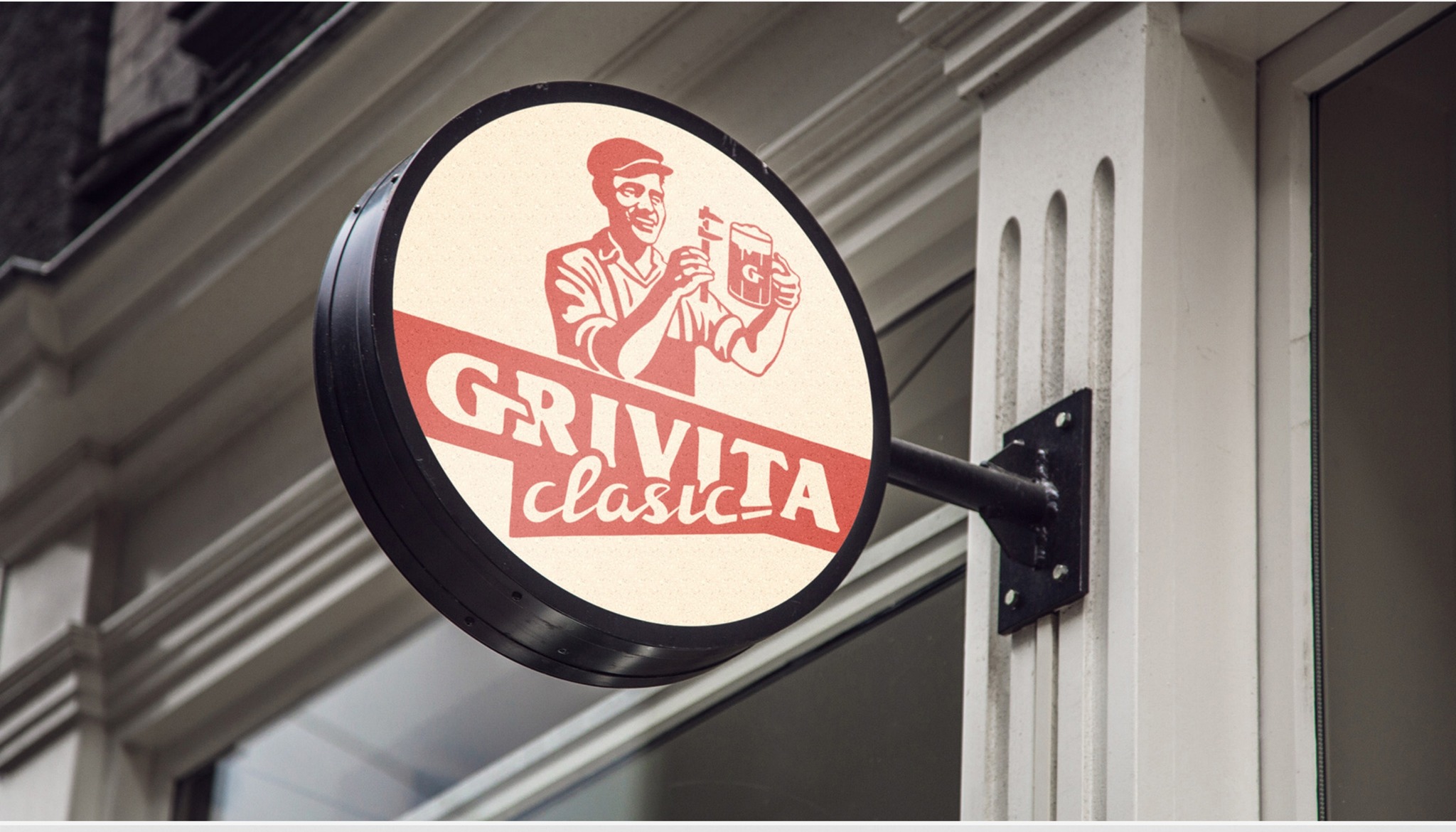 Economica.net | Berea s-ar putea scumpi în 2025 odată cu creșterea accizelor