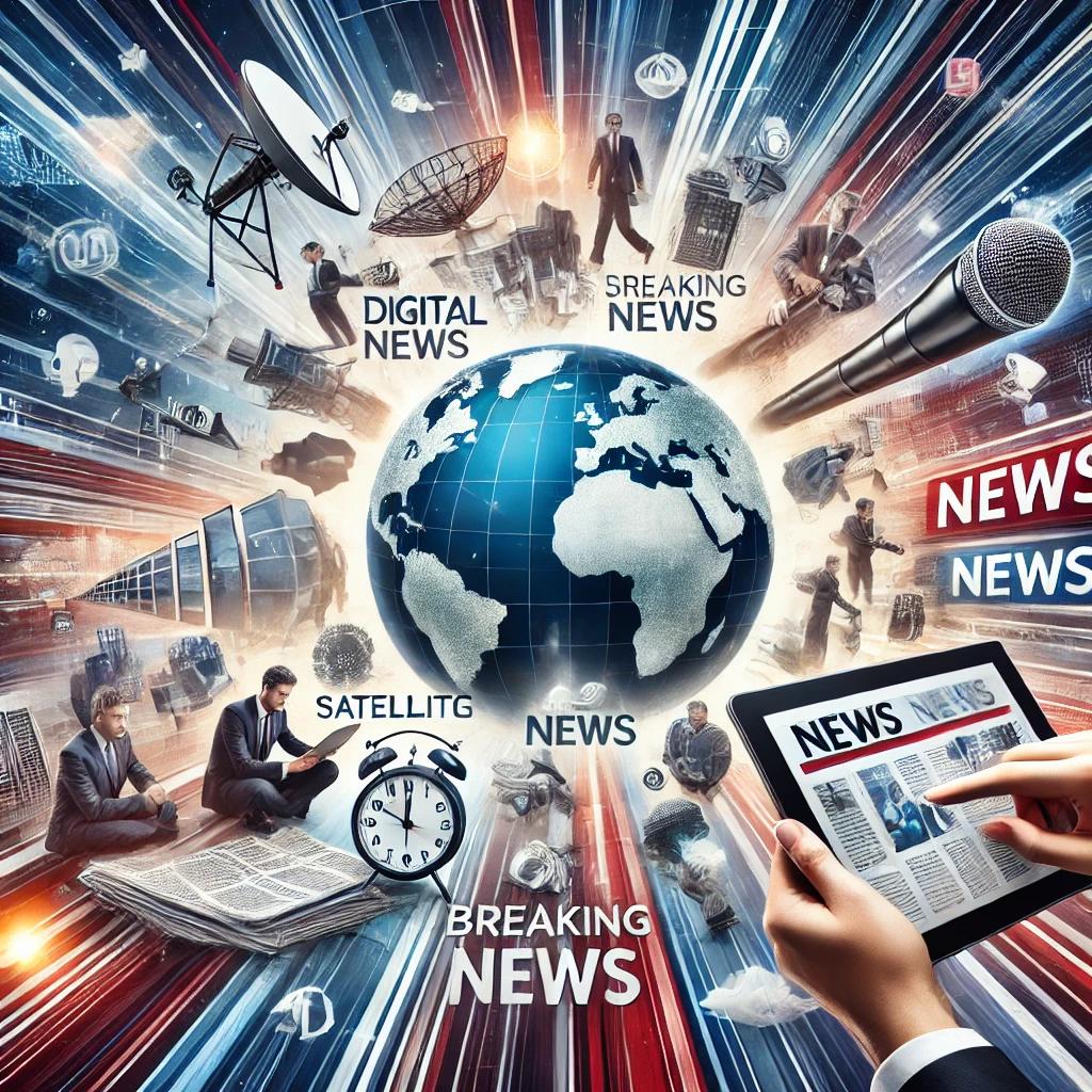 Esența zilei, 8 aprilie. Peste o lună vom ști 100% dacă avem recesiune sau o creștere economică. BNR menține dobânzile